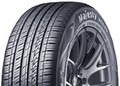 Majesty Solus KU50 Kumho
